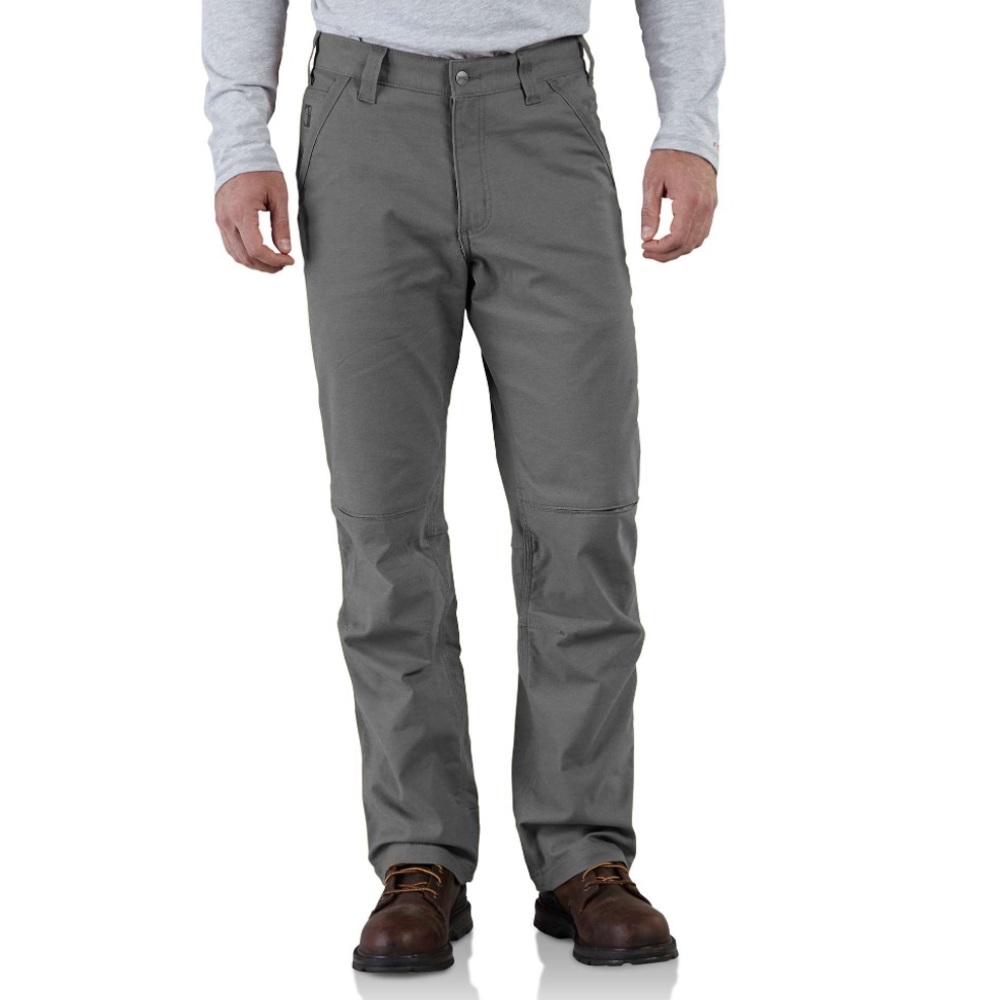 Carhartt Men’s Full Swing Cryder Dungaree